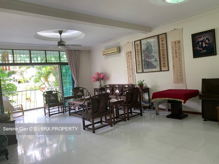 Katong Garden thumbnail photo